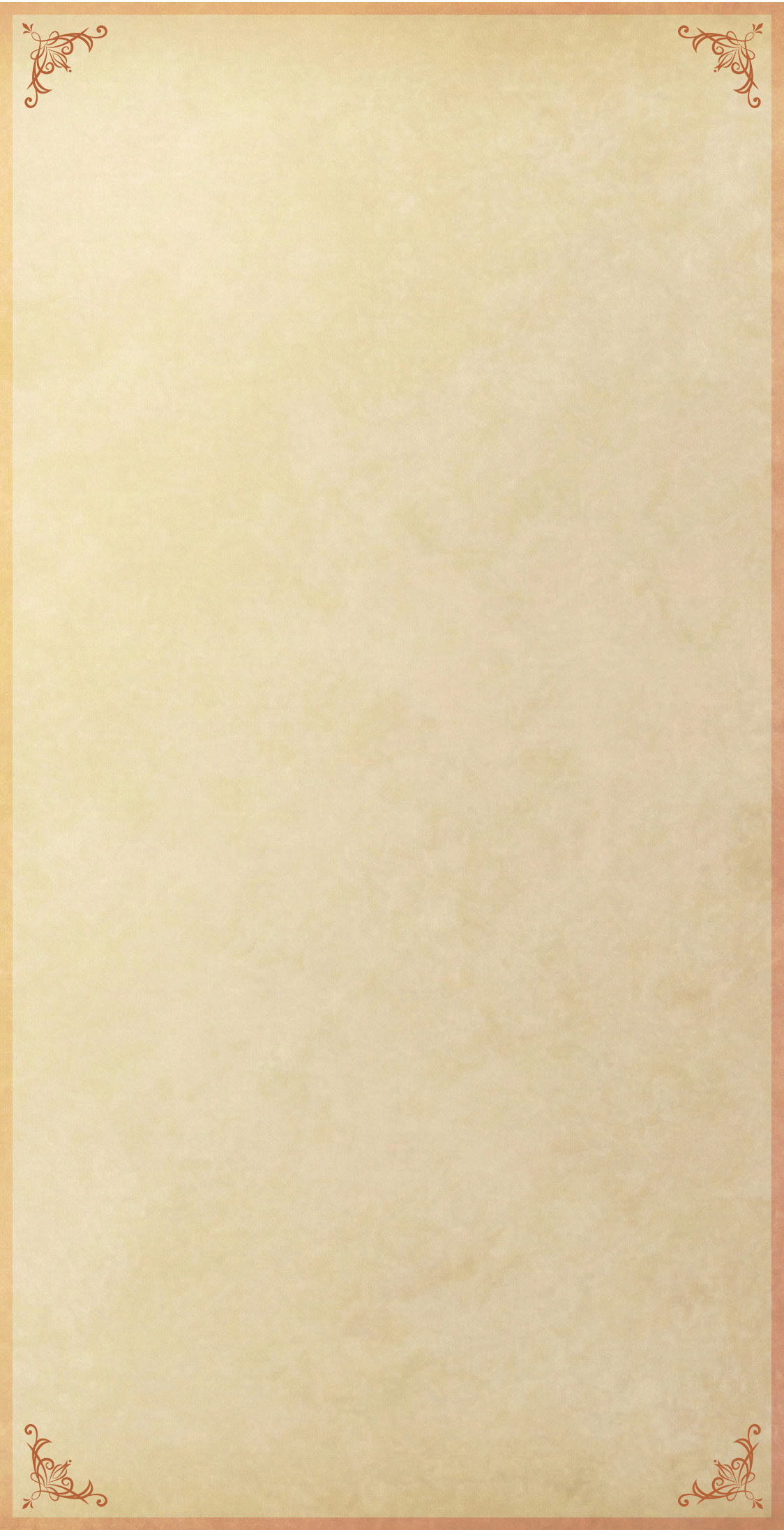 会員サービスイメージ