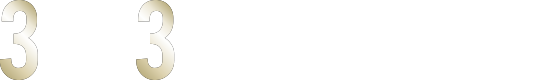 3駅・3路線利用可能