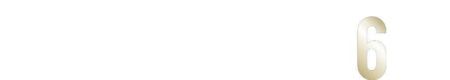 大阪メトロ谷町線・大阪メトロ今里筋線「太子橋今市」駅徒歩6分