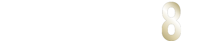 京阪本線「守口市」駅徒歩8分