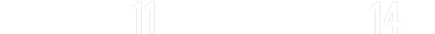 京阪本線「土居」駅より「京橋」駅へ直通11分、Osaka Metro谷町線「太子橋今市」駅より「東梅田」駅へ直通14分