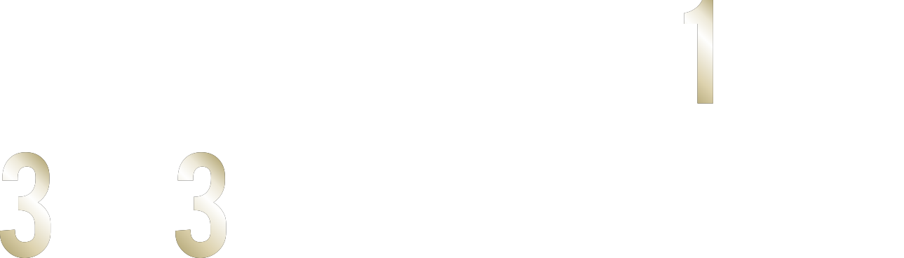 京阪本線駅 徒歩1分、3駅・3路線のマルチアクセス