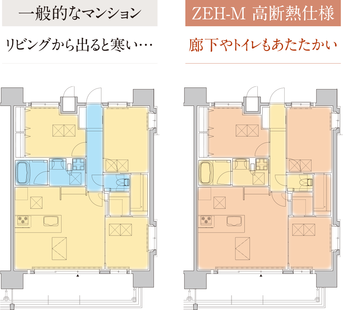 ベータ　β 基本土地　セミコンプ　14枚セット ベータ β 基本土地 セミコンプ 14枚セット ベータ β 基本土地
