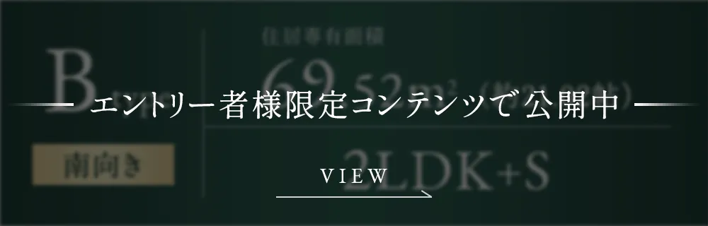 Btype