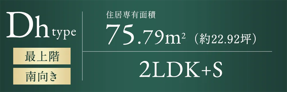 Dhtype