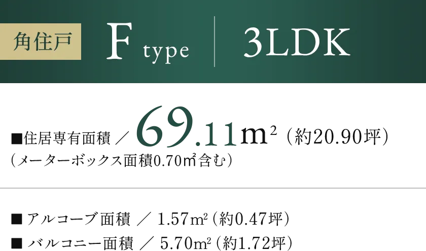 Ftype
