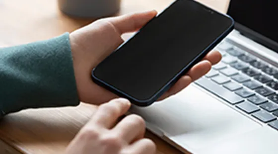 高速インターネットサービスオプテージ「eo光」