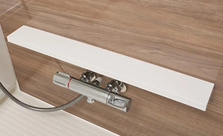 とるピカスリムカウンター