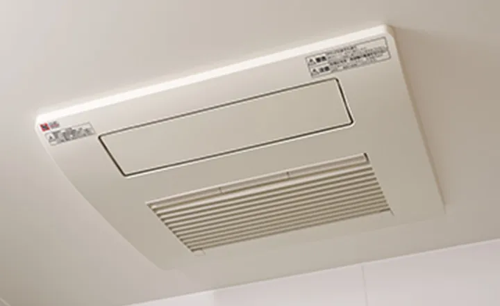 ミストカワック