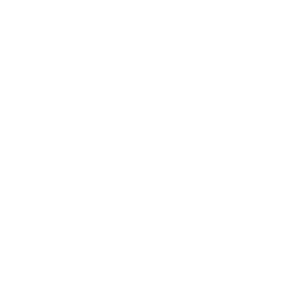 乾太くんに満足99.4%