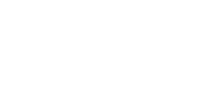 アプリで合鍵発行イメージ