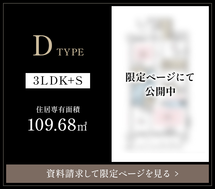 D TYPE