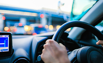 画像の代替テキスト