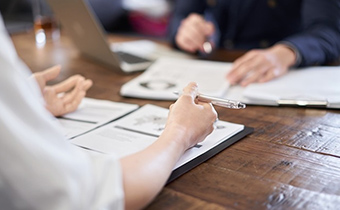 画像の代替テキスト