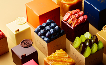 画像の代替テキスト