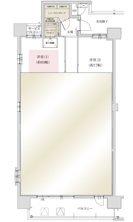 画像の代替テキスト